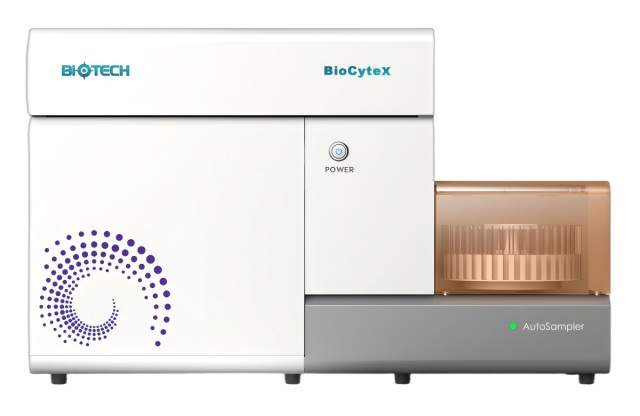 BioCyteX临床型流式细胞仪.jpg